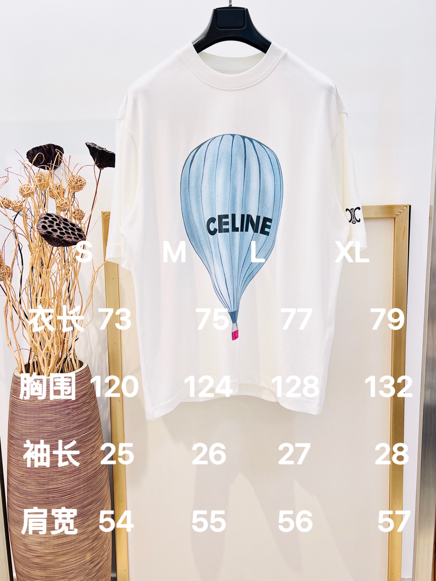 スーパーコピー服後払い国内発送対応N品安全必ず届く信用できるサイト